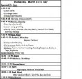 /album/photo-gallery-grade-2-student-teaching/wednesday-plan-jpg/